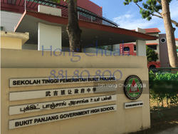 Blk 442 Choa Chu Kang Avenue 4 (Choa Chu Kang), HDB 4 Rooms #131973652